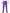 Costume Joker Deluxe - Suitmeister