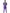 Costume Joker Deluxe - Suitmeister