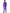 Costume Joker Deluxe - Suitmeister