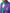 Costume Joker Deluxe - Suitmeister