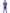 Costume Joker Deluxe - Suitmeister