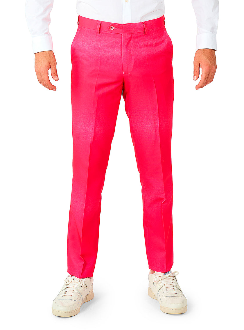 Costume coloré Funky - Opposuits