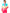 Costume coloré Funky - Opposuits