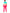 Costume coloré Funky - Opposuits