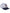 Casquette Mickey Mouse - Disney
