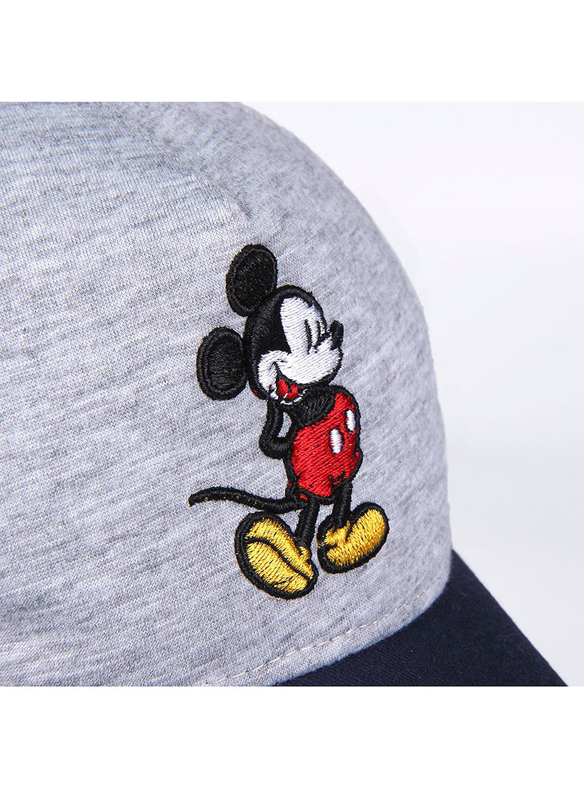 Casquette Mickey Mouse - Disney