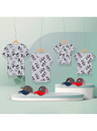 Casquette Mickey Mouse - Disney