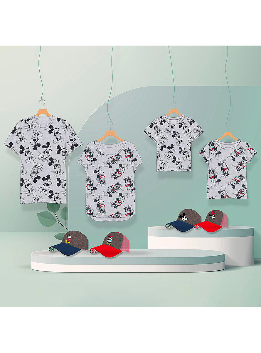 Casquette Mickey Mouse - Disney