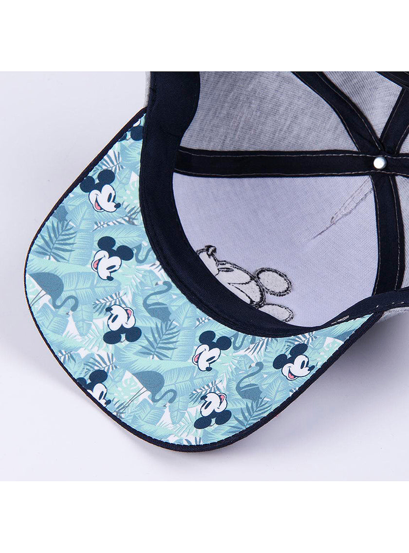 Casquette Mickey Mouse - Disney