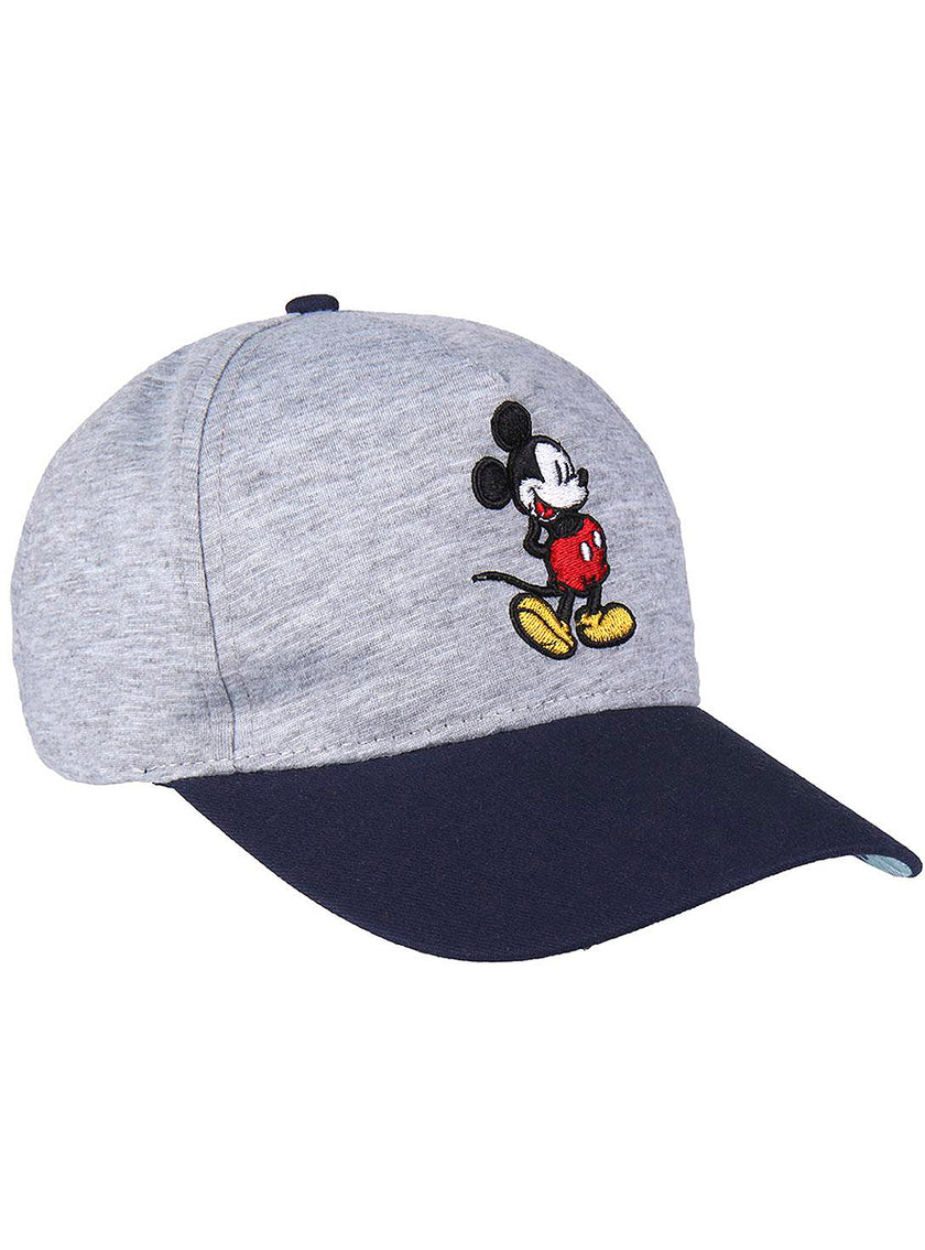 Casquette Mickey Mouse - Disney
