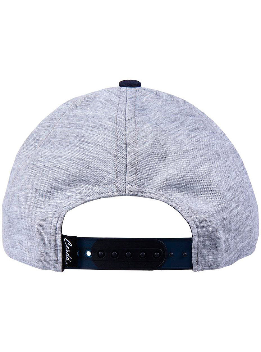 Casquette Mickey Mouse - Disney