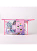 Trousse de toilette Gabby et la maison magique