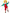 Déguisement Pinocchio enfant