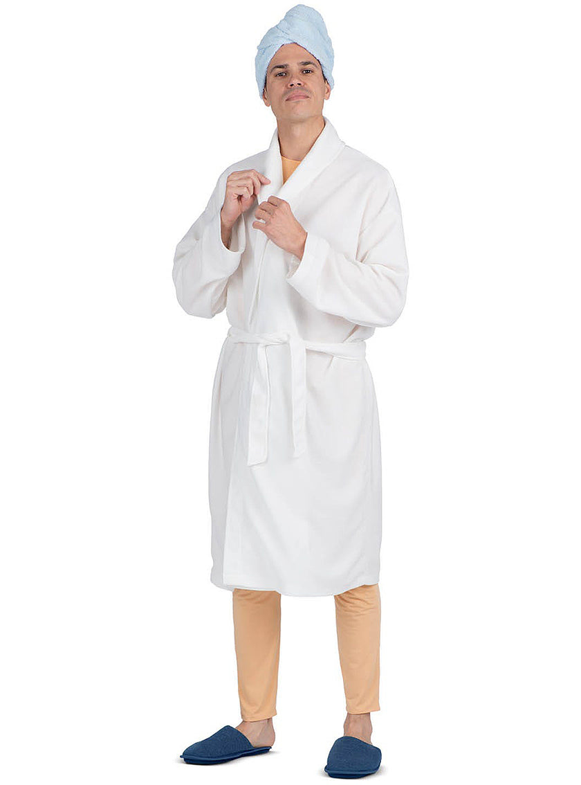 Déguisement homme surprise adulte