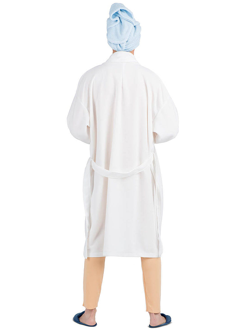 Déguisement homme surprise adulte