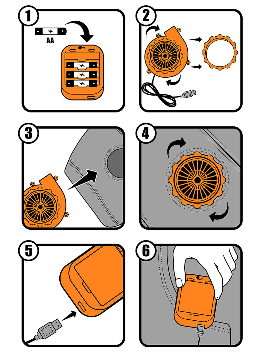 Déguisement porte-moi dragon gonflable adulte