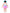 Déguisement LOL Surprise Unicorn Deluxe fille