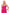 Kit d'accessoires Barbie pour femmes