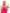 Kit d'accessoires Barbie pour femmes