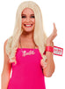 Kit d'accessoires Barbie pour femmes