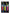 Kit de maquillage phosphorescent
