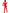 Déguisement Iron Man garçon - Avengers