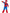 Déguisement Spiderman garçon - Spidey et ses amis extraordinaires