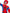 Déguisement Spiderman garçon - Spidey et ses amis extraordinaires