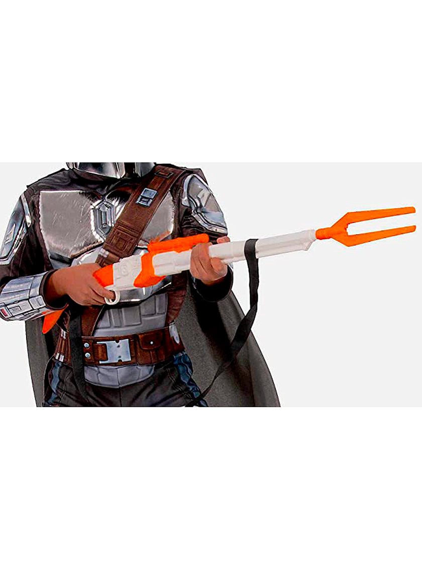 Fusil The Mandalorian - Star Wars