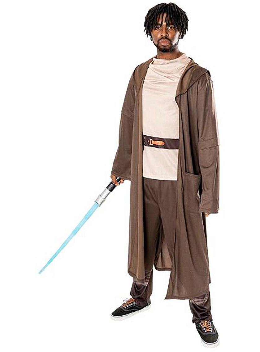 Déguisement Obi Wan Kenobi homme - Star Wars