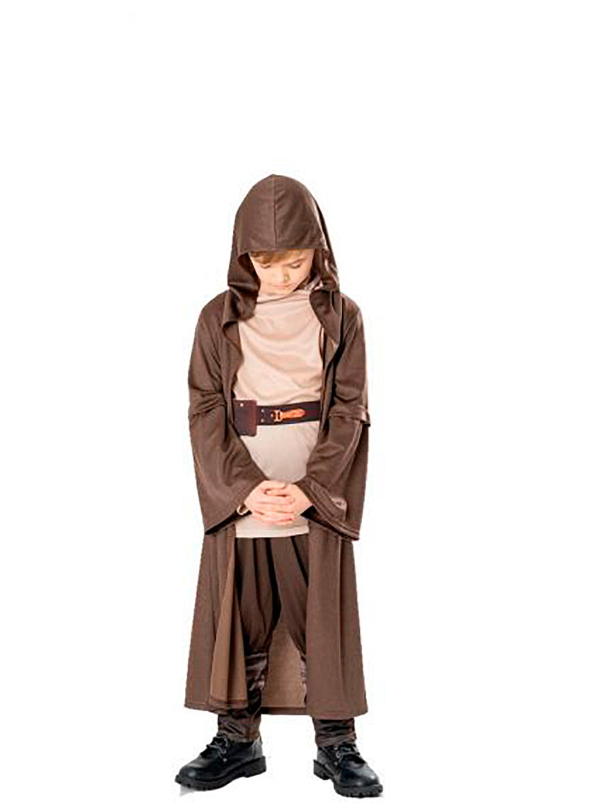 Tunique Obi Wan Kenobi garçon - Star Wars