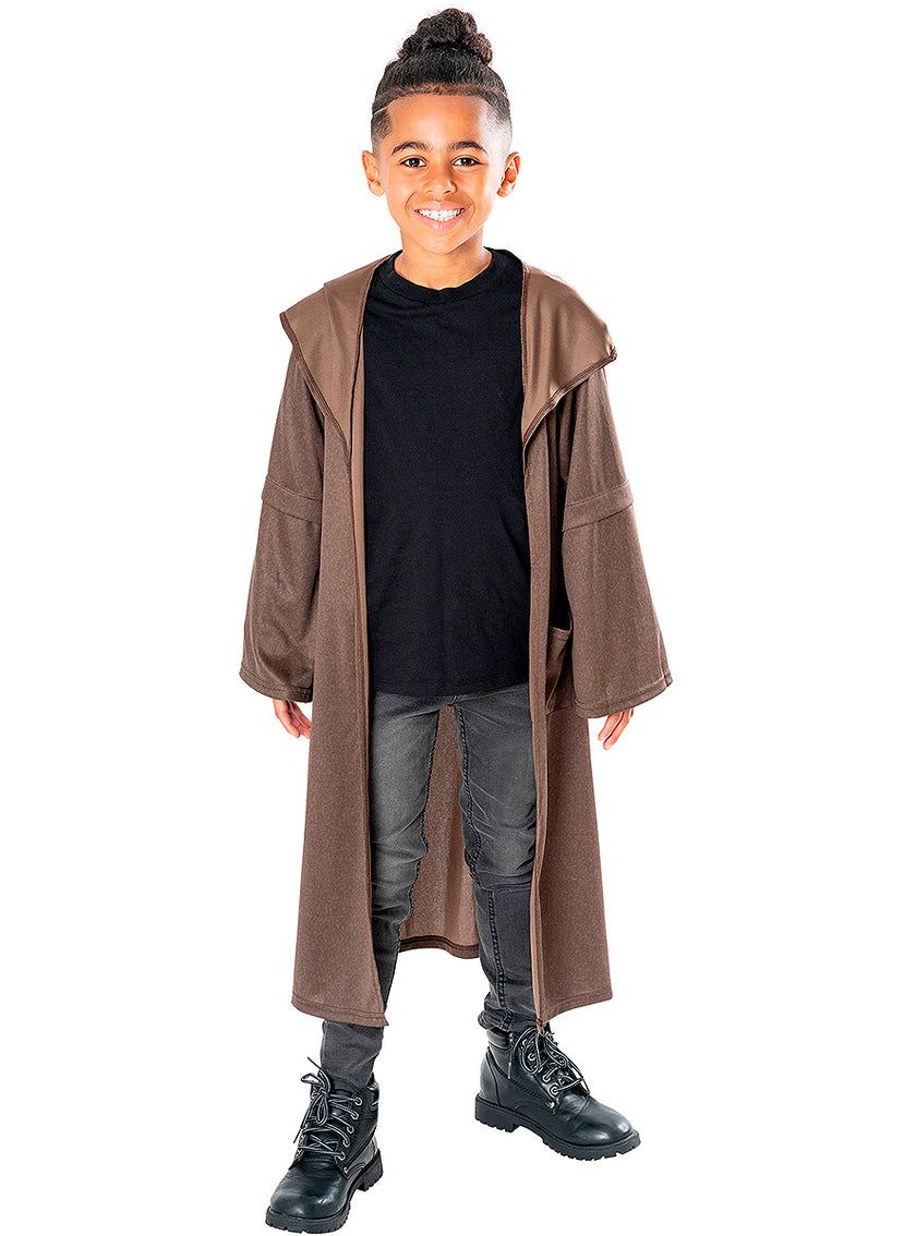 Tunique Obi Wan Kenobi garçon - Star Wars