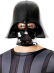 Déguisement Dark Vador deluxe homme - Star Wars