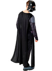 Déguisement Dark Vador deluxe homme - Star Wars