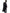 Déguisement Dark Vador deluxe homme - Star Wars