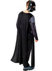 Déguisement Dark Vador deluxe homme - Star Wars
