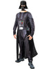 Déguisement Dark Vador deluxe homme - Star Wars