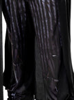 Déguisement Dark Vador deluxe homme - Star Wars