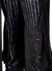 Déguisement Dark Vador deluxe homme - Star Wars