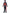Déguisement Miles Morales Spiderman garçon - Spider-Man: Across the Spider-Verse