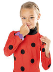 Kit Yoyo et bracelet Ladybug fille