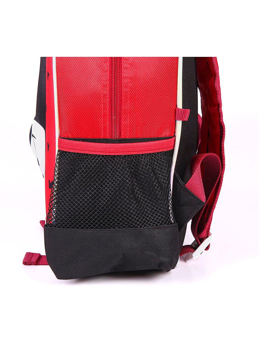 Sac à dos enfant Mickey Mouse 3D