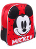 Sac à dos enfant Mickey Mouse 3D