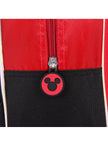 Sac à dos enfant Mickey Mouse 3D