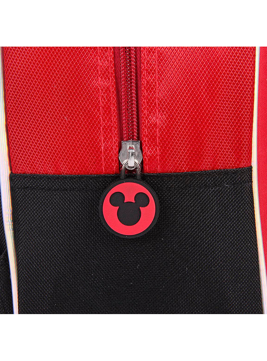 Sac à dos enfant Mickey Mouse 3D