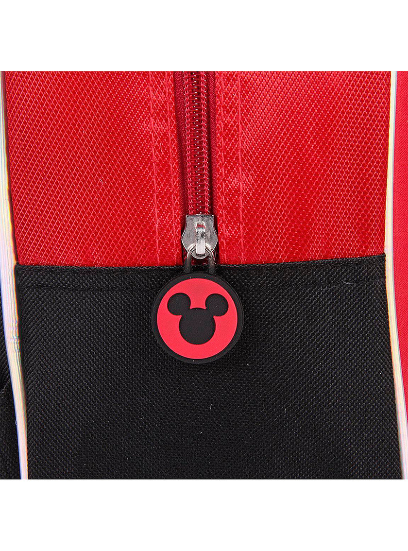 Sac à dos enfant Mickey Mouse 3D