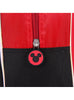 Sac à dos enfant Mickey Mouse 3D