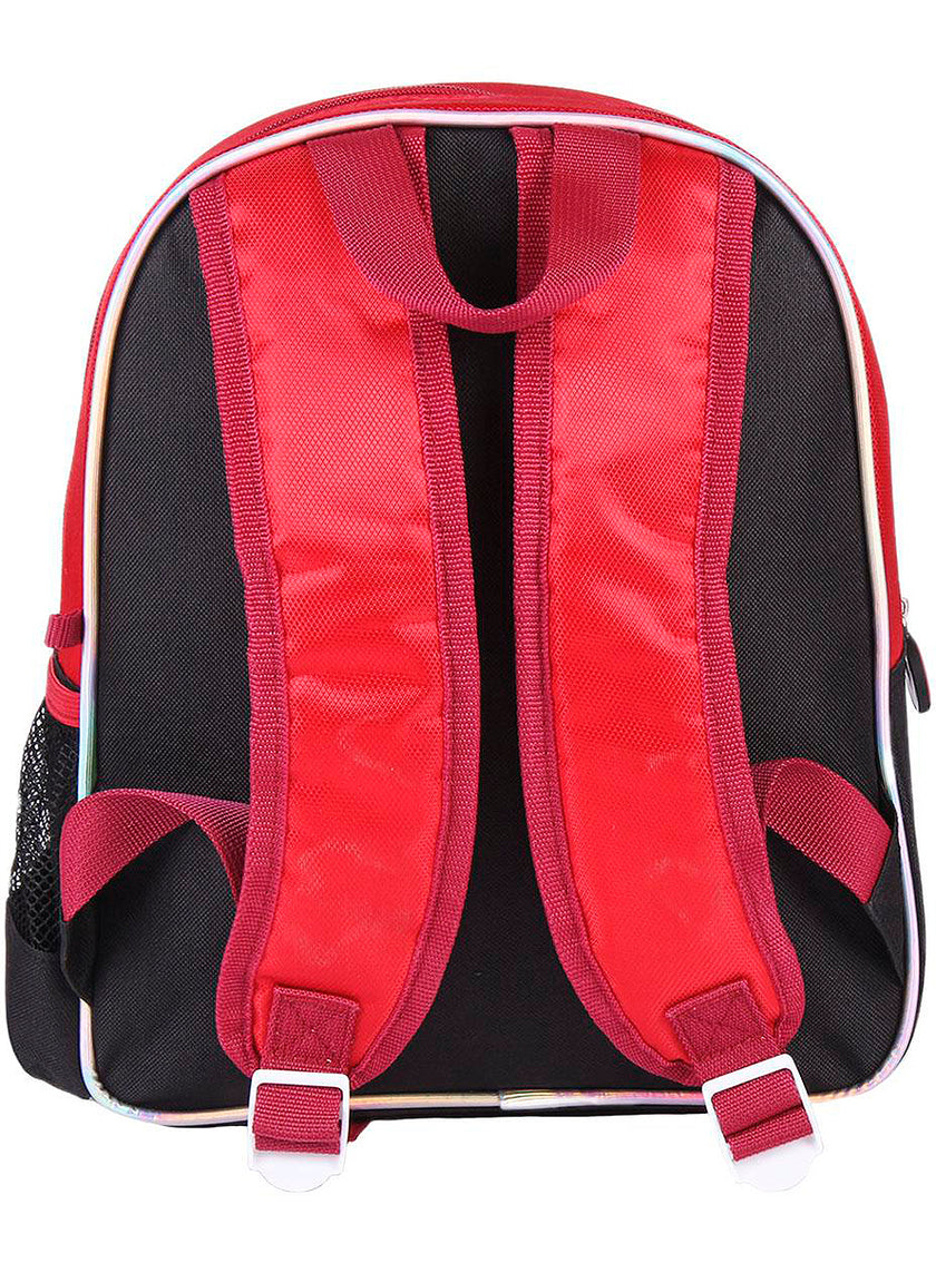 Sac à dos enfant Mickey Mouse 3D