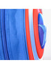 Sac à dos enfant Captain America écusson