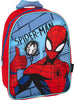 Sac à dos enfant Spiderman